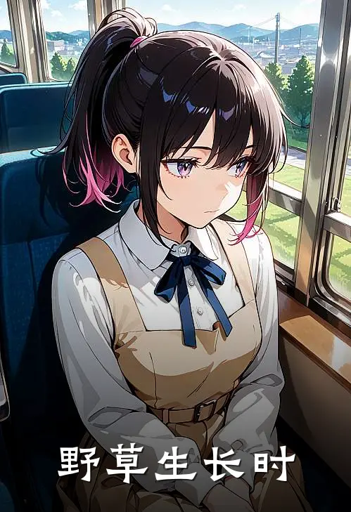 野草生长时林晚风林建国最新推荐小说_完结版小说推荐野草生长时林晚风林建国