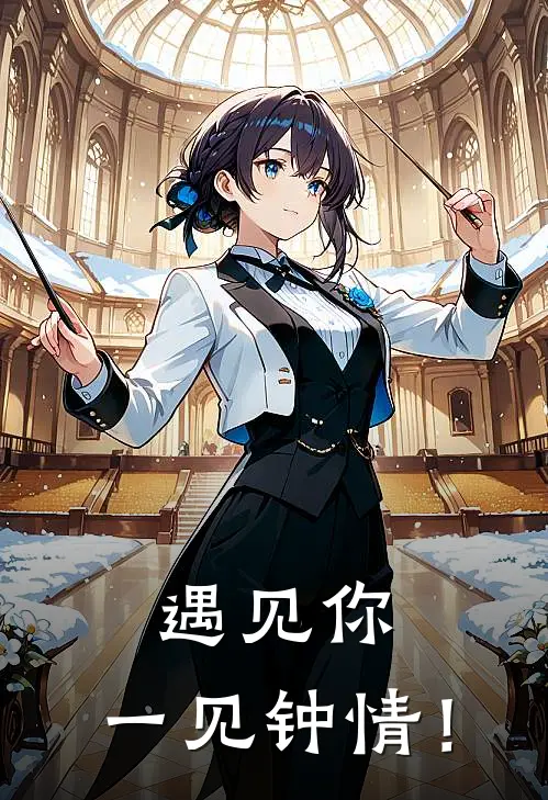 遇见你，一见钟情！翟玺悦时屹舟免费小说全文阅读_免费小说在线阅读遇见你，一见钟情！翟玺悦时屹舟