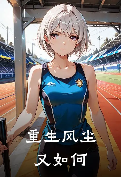 重生风尘又如何魏清漪秦槐热门小说阅读_完本完结小说重生风尘又如何魏清漪秦槐