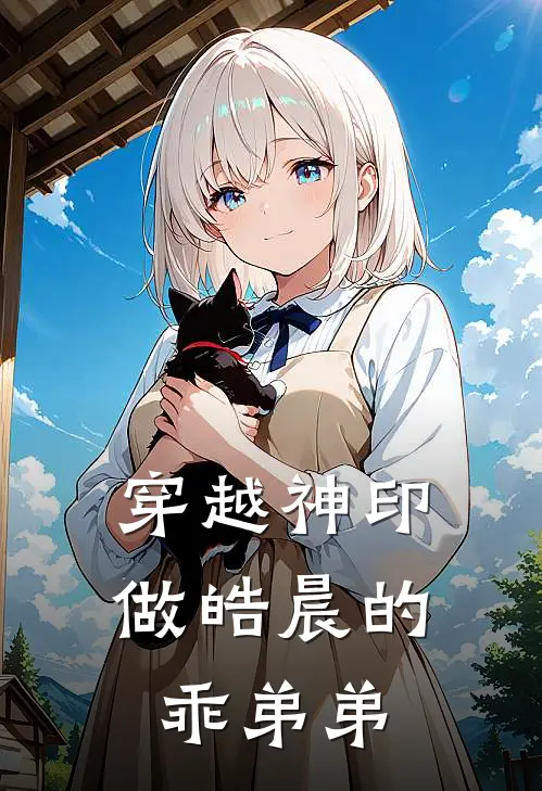 穿越神印，做皓晨的乖弟弟唐衍之龙皓晨完整版免费阅读_唐衍之龙皓晨精彩小说