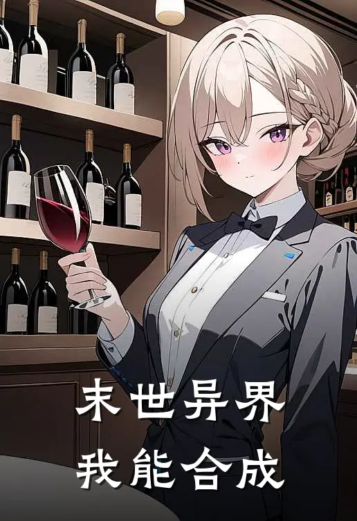 末世异界：我能合成孙小凡孙小凡免费完整版小说_热门小说大全末世异界：我能合成孙小凡孙小凡