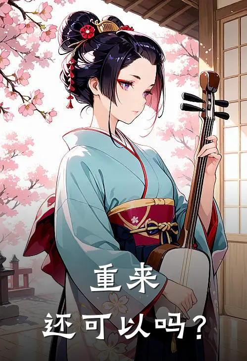 重来，还可以吗？赵威戴皙无弹窗全文免费阅读_最新推荐小说重来，还可以吗？(赵威戴皙)