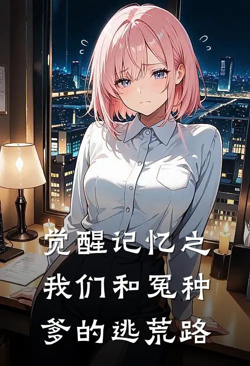 觉醒记忆之我们和冤种爹的逃荒路