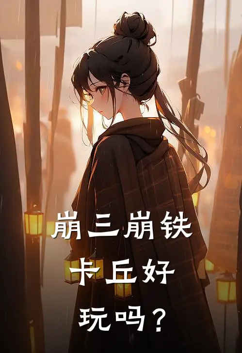 崩三崩铁：卡丘好玩吗？(林泽琪亚娜)热门小说_《崩三崩铁：卡丘好玩吗？》最新章节在线阅读