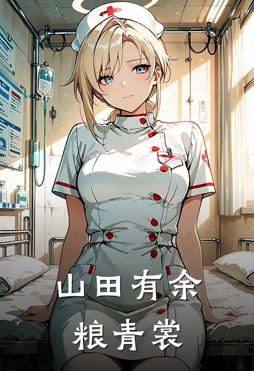 山田有余粮 青裳