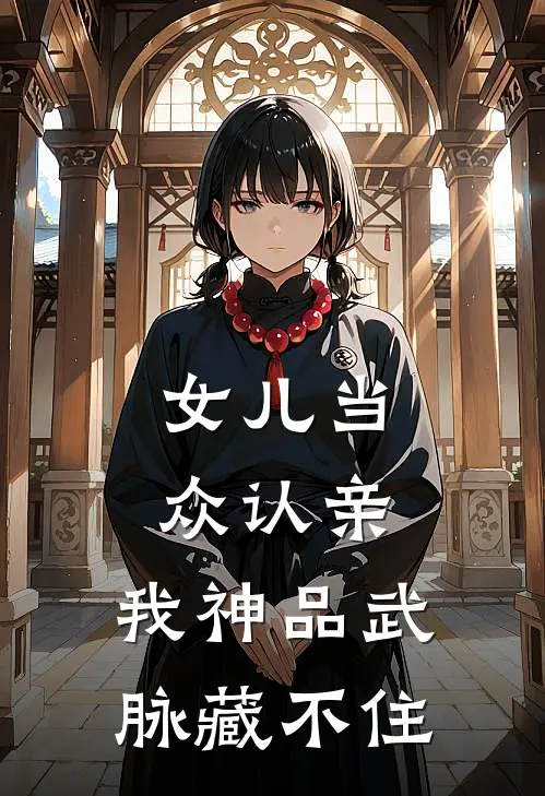 女儿当众认亲，我神品武脉藏不住江涛江念念全本免费完结小说_免费小说完结女儿当众认亲，我神品武脉藏不住江涛江念念