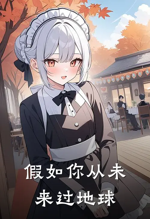 假如你从未来过地球