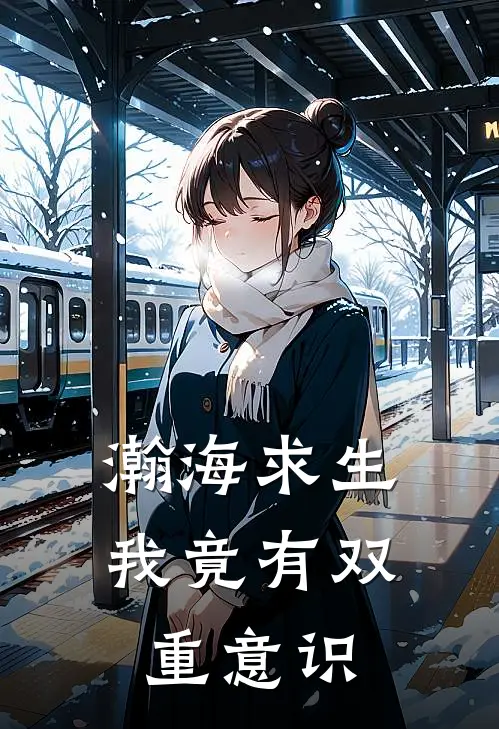 瀚海求生：我竟有双重意识(林舟塞缪尔)完结版免费阅读_瀚海求生：我竟有双重意识全文免费阅读