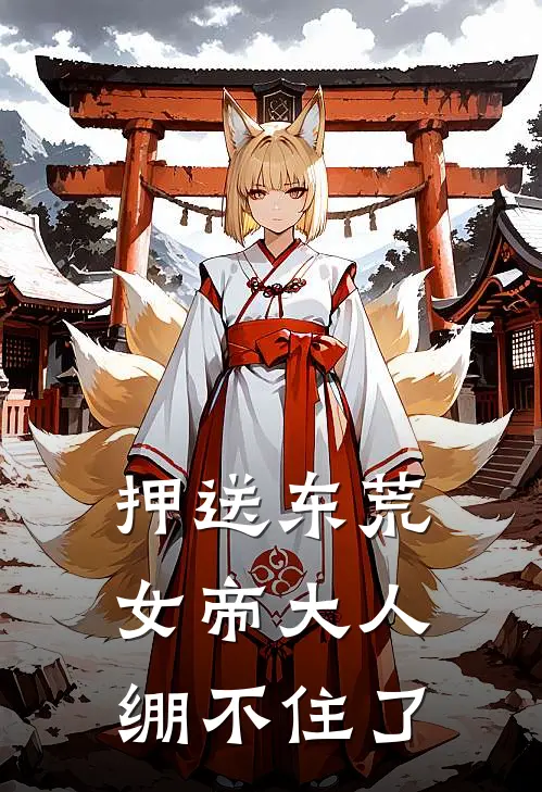 押送东荒，女帝大人绷不住了秦天林婉清热门小说阅读_完本完结小说押送东荒，女帝大人绷不住了秦天林婉清