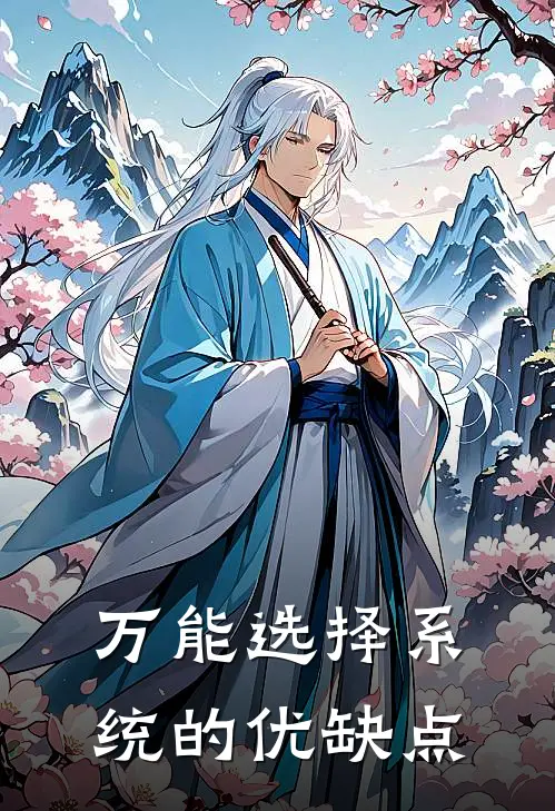 万能选择系统的优缺点