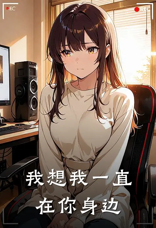 我想我一直在你身边(唐野予张墨)完本小说大全_完本热门小说我想我一直在你身边唐野予张墨