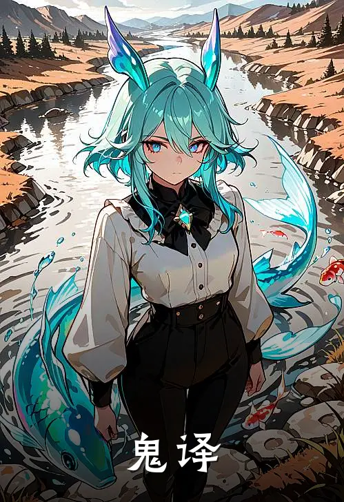 鬼译陈通译陈通热门小说大全_免费小说完结鬼译陈通译陈通