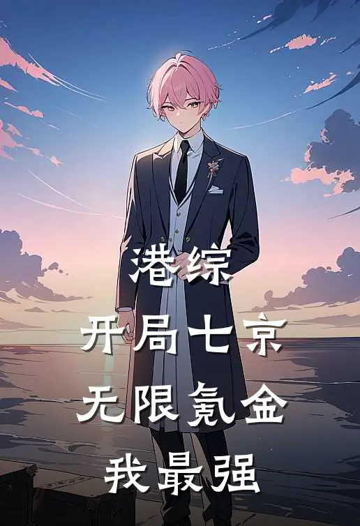港综：开局七京，无限氪金我最强何天龙骆天虹热门的小说_热门小说在线阅读港综：开局七京，无限氪金我最强何天龙骆天虹