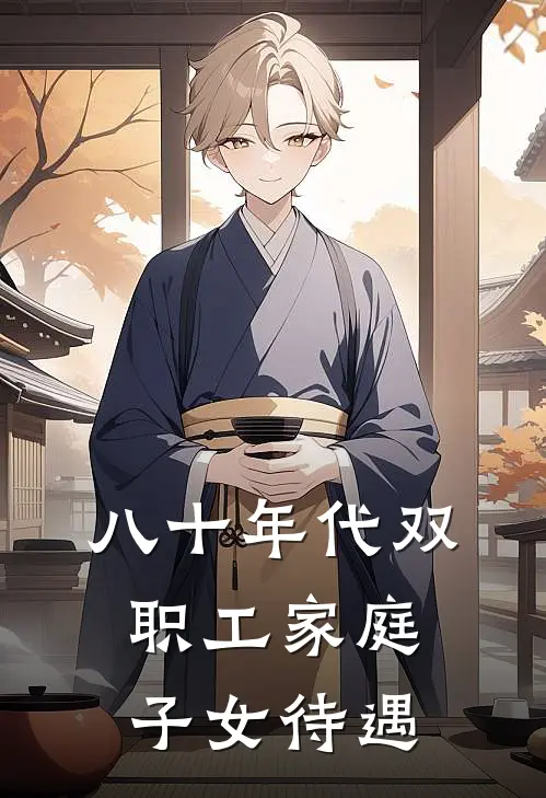 八十年代双职工家庭子女待遇