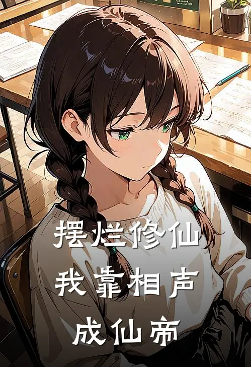 林小满谢无涯(摆烂修仙，我靠相声成仙帝)全章节在线阅读_(摆烂修仙，我靠相声成仙帝)完结版免费阅读