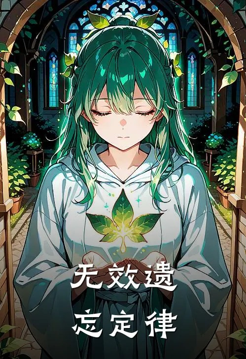 无效遗忘定律(苏念许薇)在线免费小说_免费阅读全文无效遗忘定律(苏念许薇)