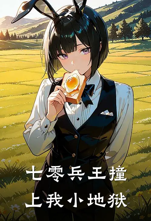 七零兵王撞上我小地狱云芷周倩热门小说免费阅读_完本完结小说七零兵王撞上我小地狱(云芷周倩)