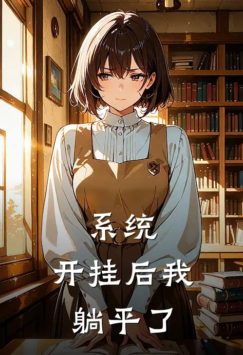 系统：开挂后我躺平了