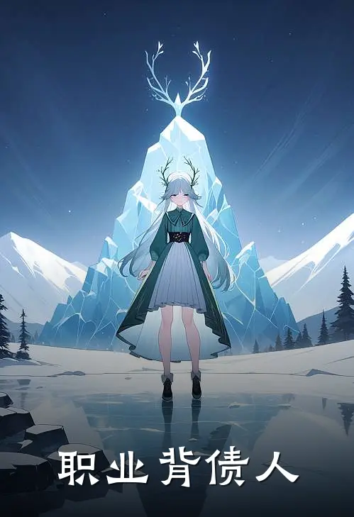 职业背债人王德生高远方全文在线阅读_职业背债人全集免费阅读