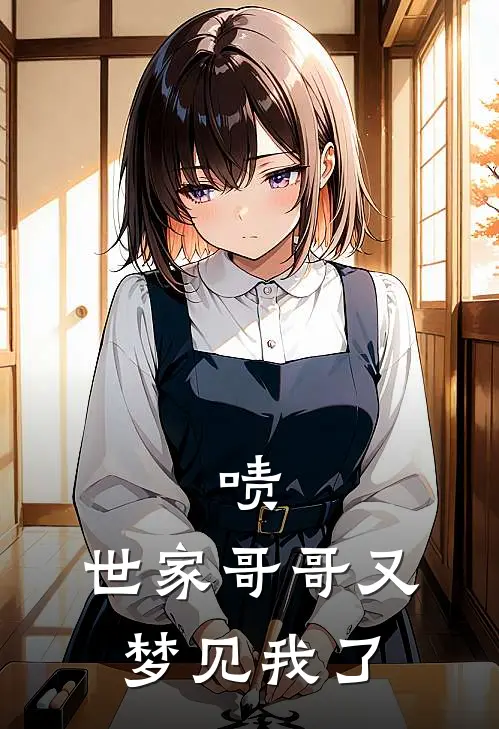 啧，世家哥哥又梦见我了苏慈苏云深热门小说大全_免费小说完结啧，世家哥哥又梦见我了苏慈苏云深