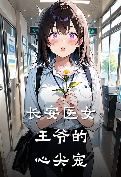 长安医女：王爷的心尖宠苏清颜孙思邈免费阅读全文_热门小说大全长安医女：王爷的心尖宠苏清颜孙思邈