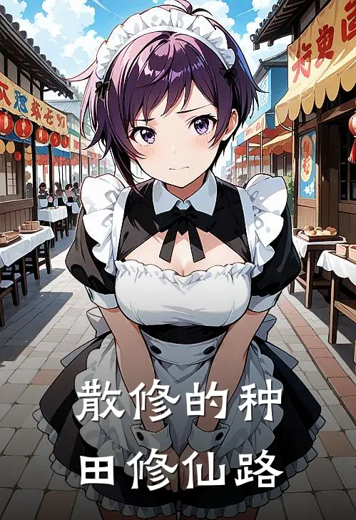 散修的种田修仙路(沈青禾青云宗)热门小说_《散修的种田修仙路》最新章节在线阅读