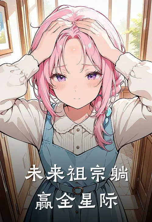 未来祖宗躺赢全星际凌清鸢萧诺小说完结推荐_完整版小说免费阅读未来祖宗躺赢全星际(凌清鸢萧诺)