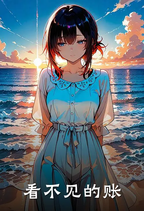看不见的账(李浩林珊)热门小说推荐_免费小说在线看看不见的账李浩林珊