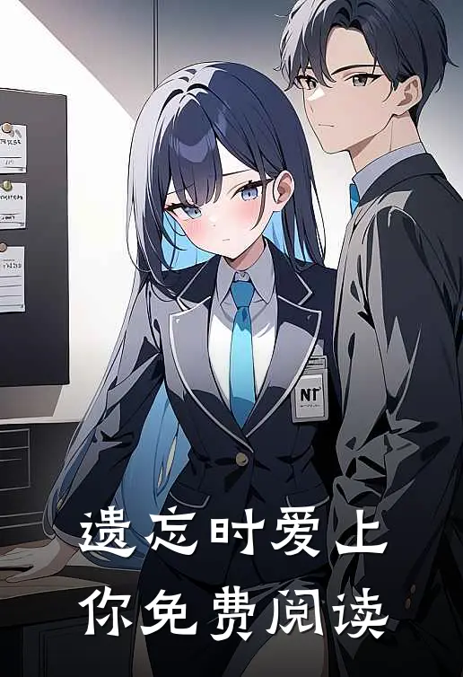 遗忘时爱上你免费阅读