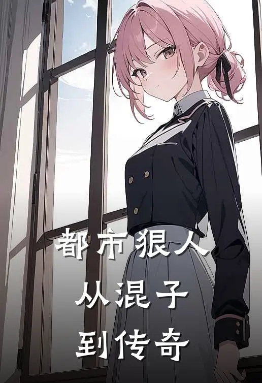 陈峰孙凯(都市狠人：从混子到传奇)最新章节免费在线阅读_(陈峰孙凯)完结版在线阅读