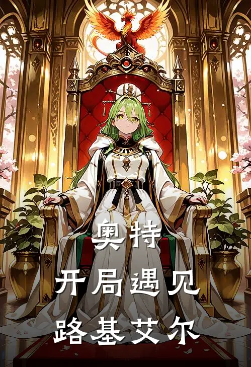 奥特：开局遇见路基艾尔(千花路基艾尔)免费小说_完整版免费阅读奥特：开局遇见路基艾尔千花路基艾尔