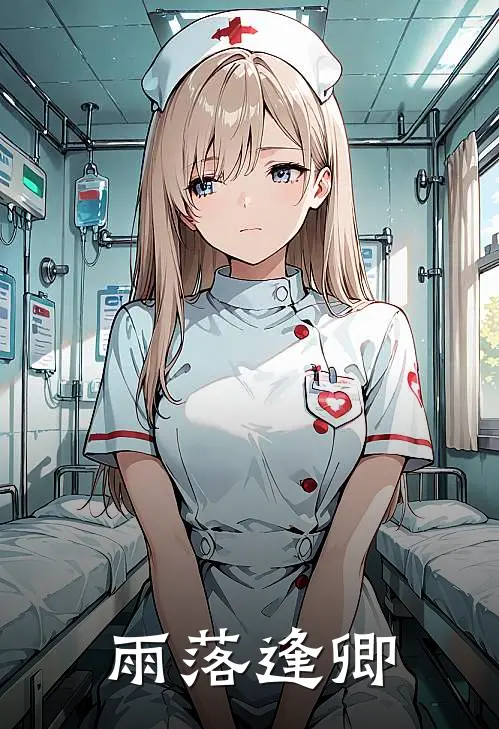 雨落逢卿(林云深章野)免费完结小说_小说完整版免费阅读雨落逢卿(林云深章野)