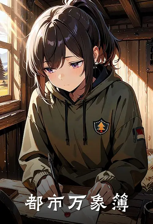 都市万象簿(林琛苏曼)免费小说阅读_完结版小说推荐都市万象簿(林琛苏曼)