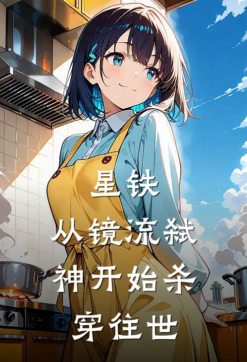 星铁：从镜流弑神开始杀穿往世（彦卿符玄）最新章节列表_彦卿符玄)星铁：从镜流弑神开始杀穿往世最新章节列表笔趣阁（星铁：从镜流弑神开始杀穿往世）