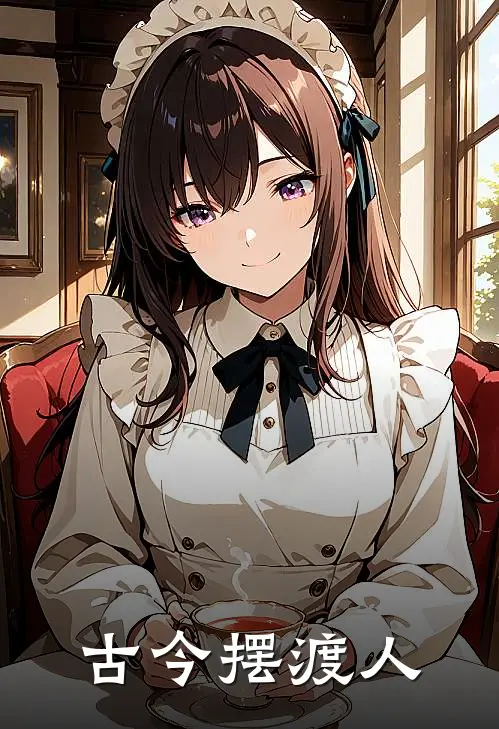 古今摆渡人（陈汐嬴政）最新章节列表_陈汐嬴政)古今摆渡人最新章节列表笔趣阁（古今摆渡人）