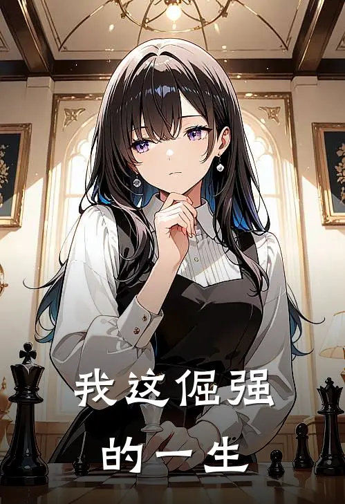 我这倔强的一生(孙卓赵小梅)无弹窗小说免费阅读_小说免费阅读无弹窗我这倔强的一生孙卓赵小梅