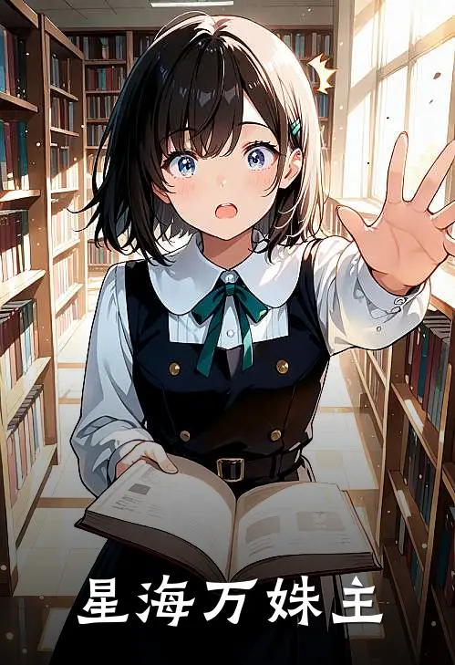 星海万姝主胤金温天仁小说完整版_热门好看小说星海万姝主(胤金温天仁)