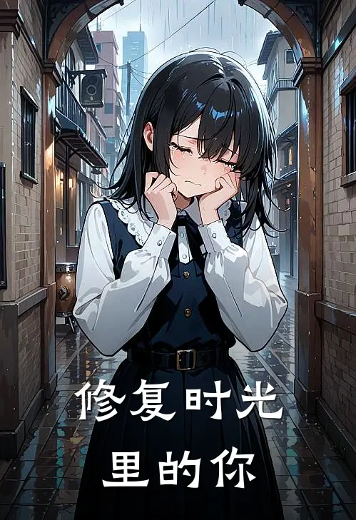 修复时光里的你林晚陆知行完结好看小说_最新章节列表修复时光里的你(林晚陆知行)