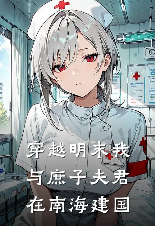 穿越明末我与庶子夫君在南海建国孙自弘孙欣悦免费完本小说_小说推荐完本穿越明末我与庶子夫君在南海建国(孙自弘孙欣悦)