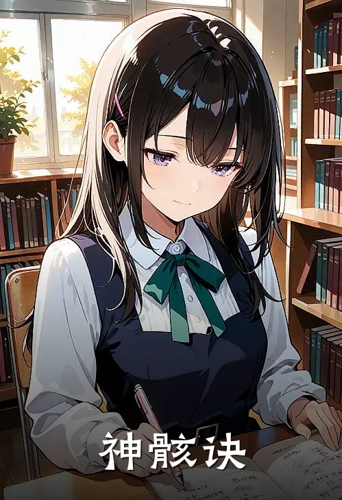 神骸诀林轩陈末全文免费阅读_热门小说大全神骸诀林轩陈末