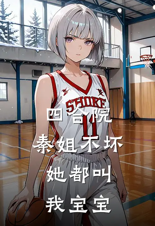 四合院：秦姐不坏，她都叫我宝宝林卫国秦淮如完结版小说阅读_完整版小说免费阅读四合院：秦姐不坏，她都叫我宝宝(林卫国秦淮如)