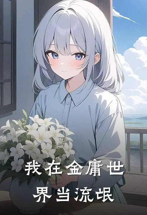 我在金庸世界当流氓(李砚田伯光)完结的热门小说_全本免费完结小说我在金庸世界当流氓(李砚田伯光)