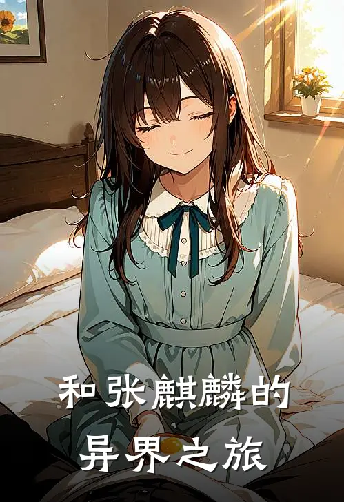 和张麒麟的异界之旅林越张麒麟最新章节免费阅读_和张麒麟的异界之旅全文免费在线阅读