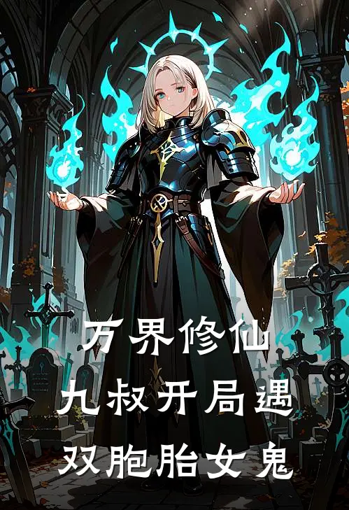 万界修仙：九叔开局遇双胞胎女鬼(孟天秋生)在线免费小说_完整版免费小说万界修仙：九叔开局遇双胞胎女鬼(孟天秋生)