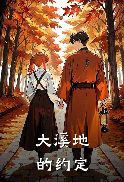 大溪地的约定（萧塔希苏叶）全文免费阅读无弹窗大结局_（大溪地的约定全文免费阅读无弹窗）萧塔希苏叶最新章节列表_笔趣阁（大溪地的约定）