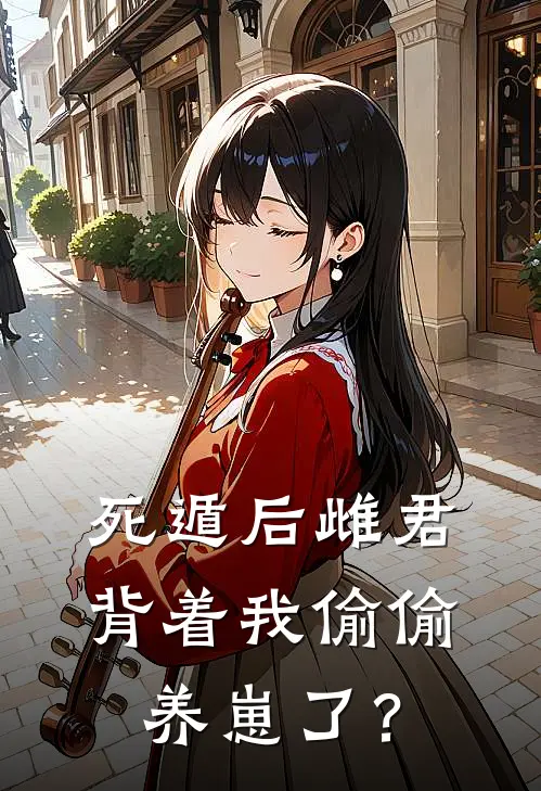 死遁后雌君背着我偷偷养崽了？凯厄斯江屿全集免费小说_免费小说完结死遁后雌君背着我偷偷养崽了？(凯厄斯江屿)