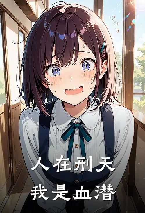 人在刑天，我是血潜苏一白埃伯尔特完结热门小说_完整版小说全文免费阅读人在刑天，我是血潜苏一白埃伯尔特