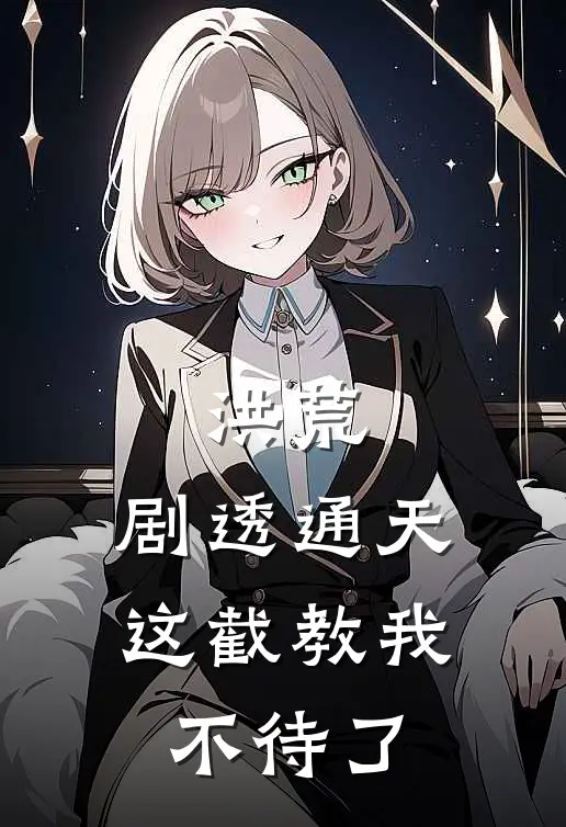 洪荒：剧透通天，这截教我不待了林云林云完本热门小说_小说推荐完结洪荒：剧透通天，这截教我不待了林云林云