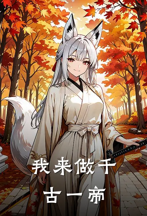 我来做千古一帝李承乾李泰完本小说免费阅读_小说完结版我来做千古一帝李承乾李泰