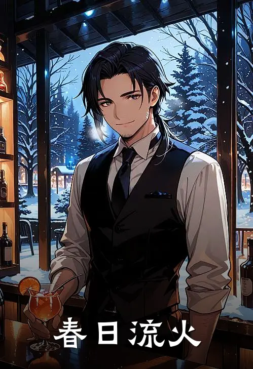 春日流火全文免费阅读无弹窗大结局_春日流火（南乔王德发）最新小说